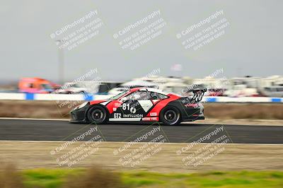 media/Jan-26-2025-CalClub SCCA (Sun) [[cfcea7df88]]/Group 3/Race/